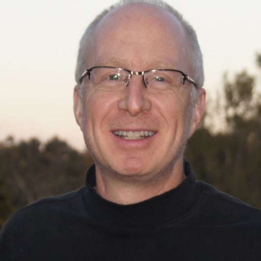 Sam Melehy